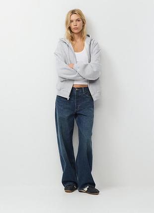 Худі aritzia #130356 2