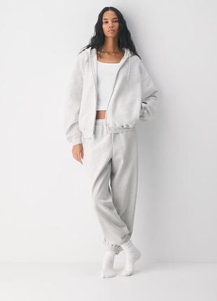 Худі aritzia #130356 2