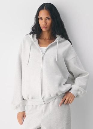 Худі aritzia #130356