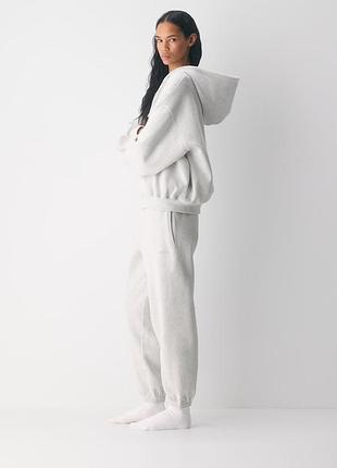 Худі aritzia #130356 3