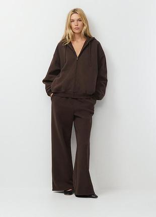 Худі aritzia #130356 3