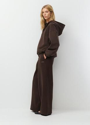 Худі aritzia #130356 2