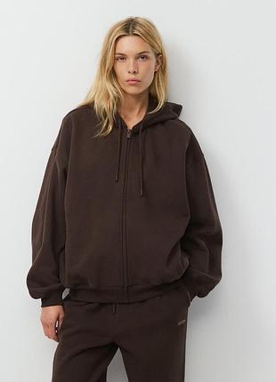 Худі aritzia #130356