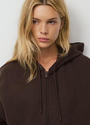 Худі aritzia #130356 4