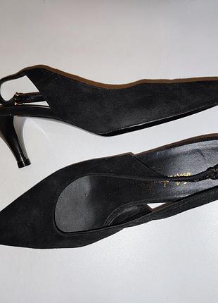 Salvatore ferragamo слимбеки