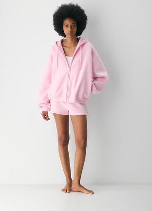 Худі aritzia #130356