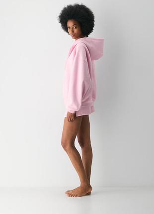 Худі aritzia #130356 3