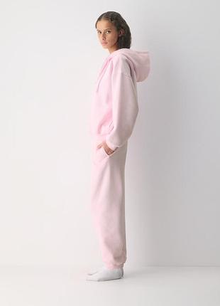 Худі aritzia #130356 3