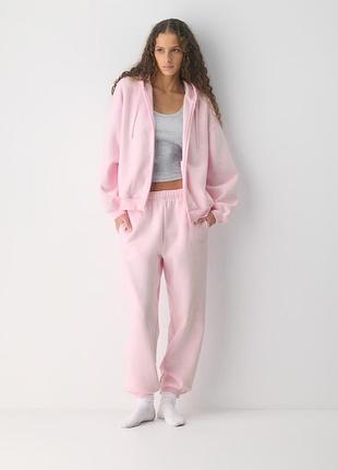Худі aritzia #130356 2