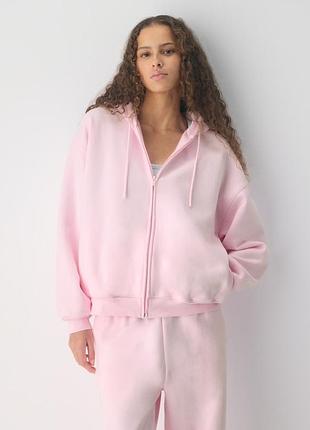 Худі aritzia #130356