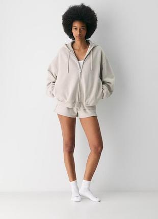 Худі aritzia #130356 2