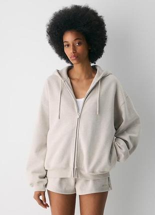 Худі aritzia #130356