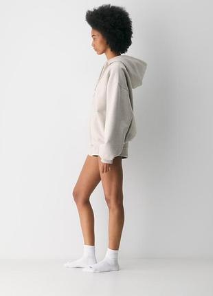 Худі aritzia #130356 3