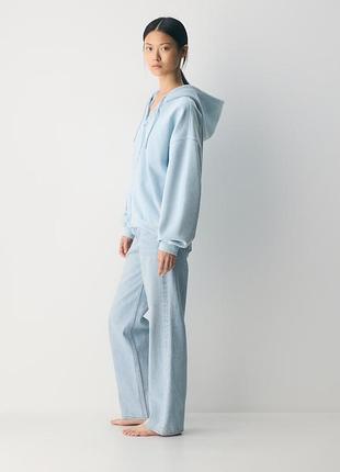 Худі aritzia #130356 4