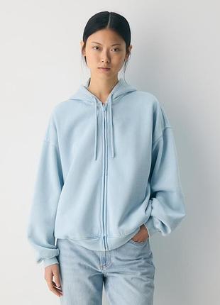 Худі aritzia #130356