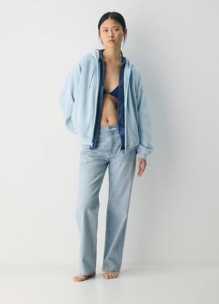 Худі aritzia #130356 2