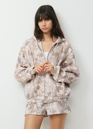 Худі aritzia #130356