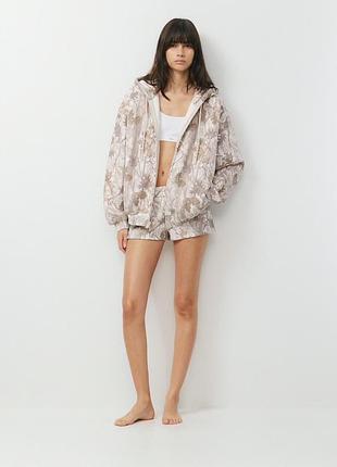 Худі aritzia #130356 2