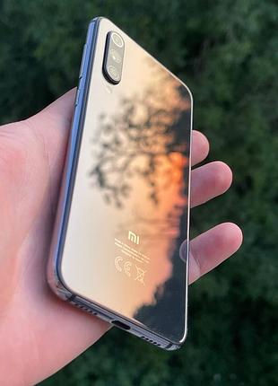 Xiaomi mi9 se 6/64 3