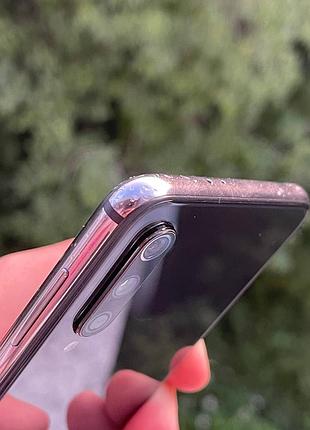 Xiaomi mi9 se 6/64 4