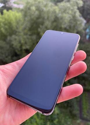 Xiaomi mi9 se 6/64 5