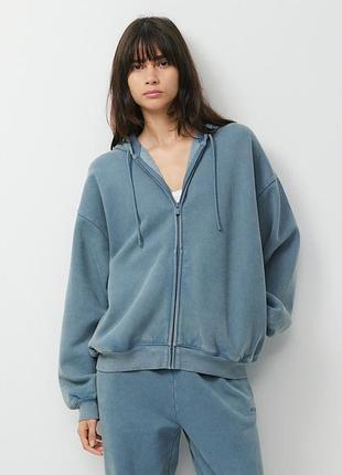 Худі aritzia #130356