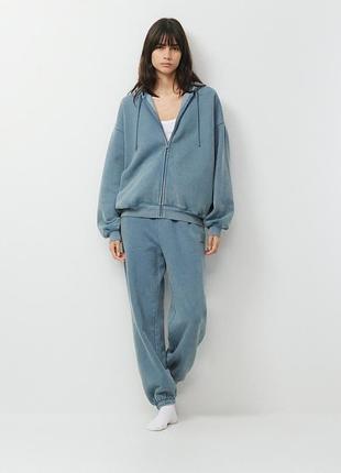 Худі aritzia #130356 3