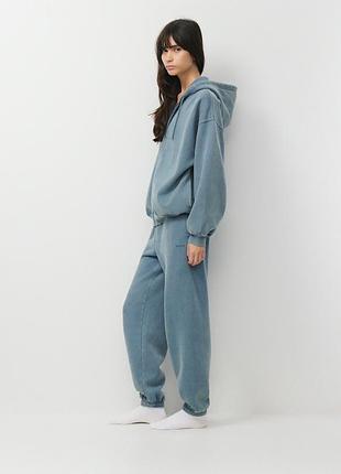 Худі aritzia #130356 2
