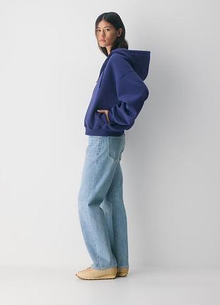 Худі aritzia #130356 3
