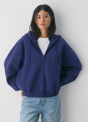 Худі aritzia #130356
