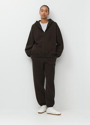 Худі aritzia #130356 2