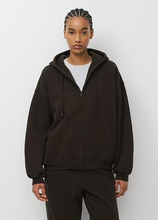 Худі aritzia #130356