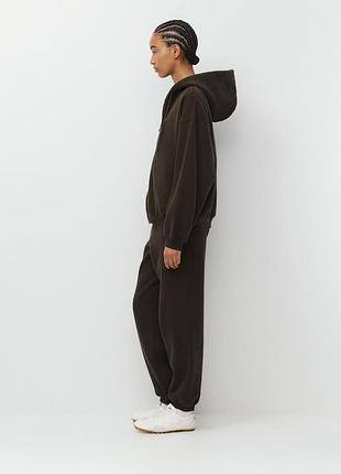 Худі aritzia #130356 3