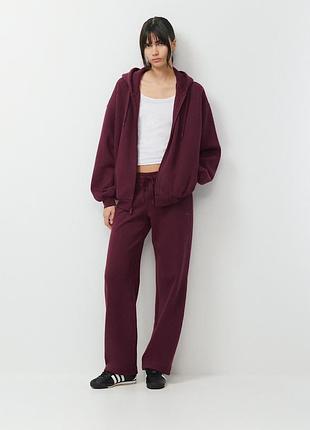 Худі aritzia #130356 2