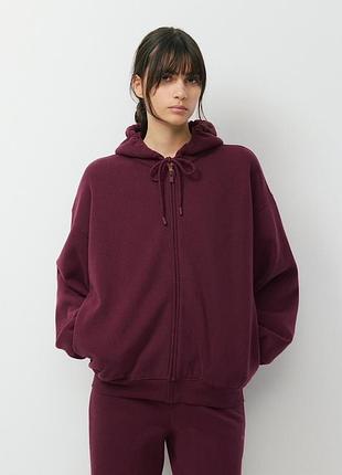 Худі aritzia #130356