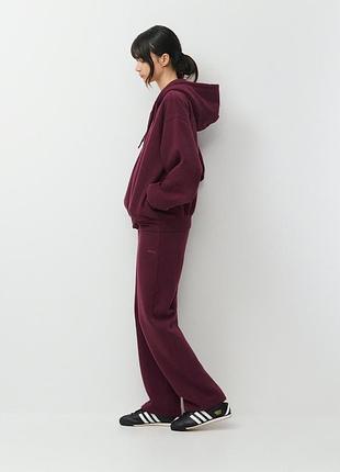 Худі aritzia #130356 3