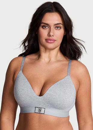 Безшовний бюстгальтер victoria’s secret оригінал