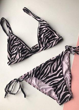 Victoria´s victorias secret виктория сикрет купальник бюст бикини трусики