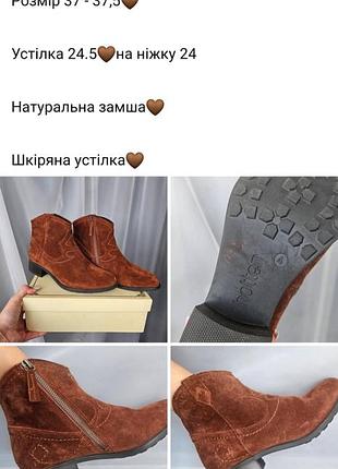Казаки 37.5