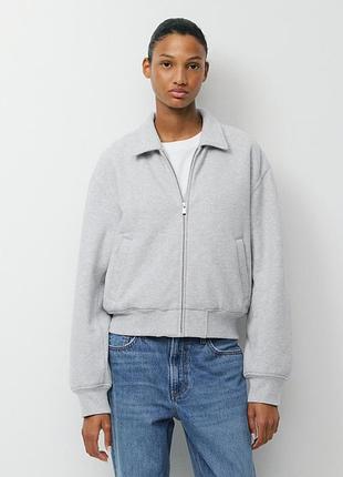 Куртка aritzia #133531