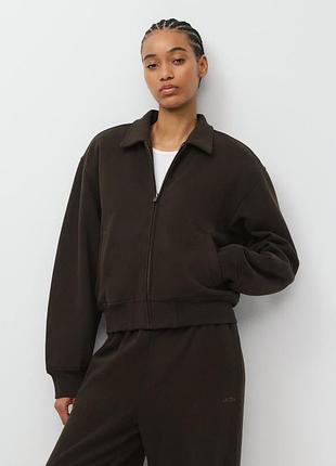 Куртка aritzia #133531