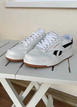 Кросівки reebok