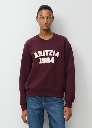 Світшот aritzia #134381