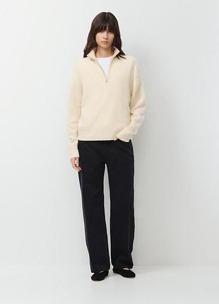 Светр aritzia #134928 2