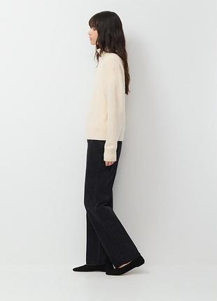 Светр aritzia #134928 3