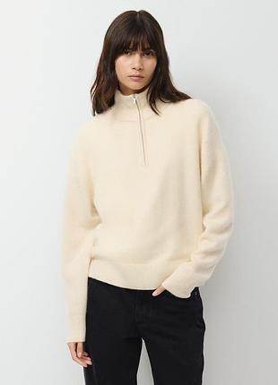 Светр aritzia #134928