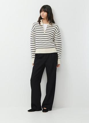 Светр aritzia #134928