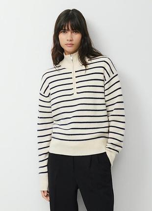 Светр aritzia #134928 2