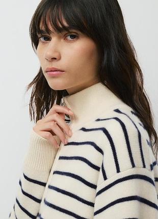 Светр aritzia #134928 3