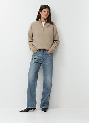 Светр aritzia #134928 2